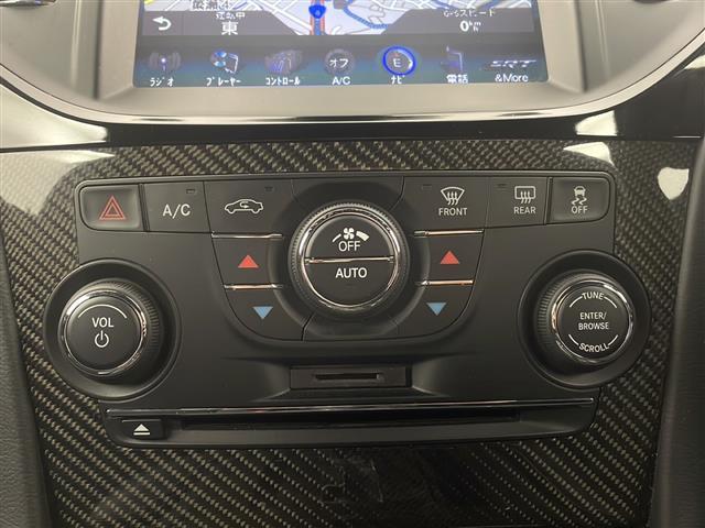 �K���o�[�O���[�v�ł͐V�N�݌ɂ�������T�O�O����ׁI���N���N����N���}�I�т�����Ă��܂��I