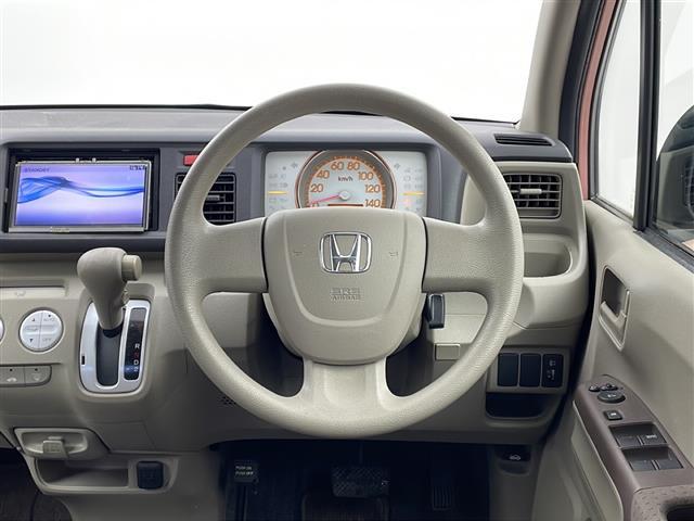 �v���C���s����I�K���o�[�O���[�v�͑S����S�U�O�X�܁��̃l�b�g���[�N�I���Q�O�Q�Q�N�T������