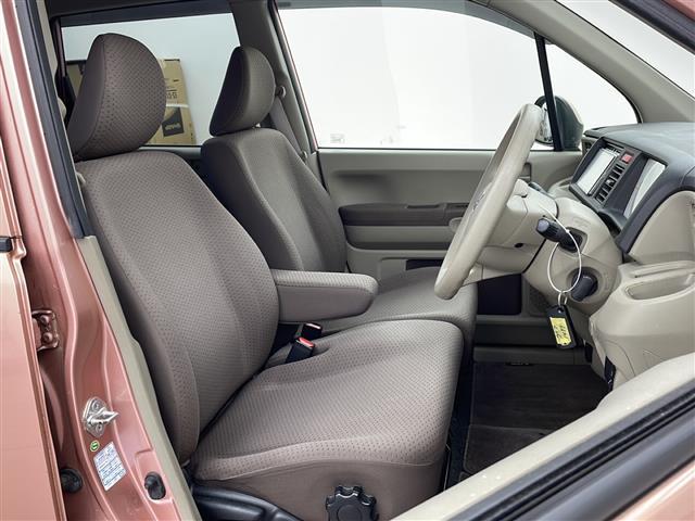 �K���o�[�O���[�v�ł͎�v���[�J�[�A��v�Ԏ������舵�����Ă���܂��B�S����S�U�O�X�܂̍݌ɂ̒����炨�q�l�Ƀs�b�^���̈�������Ă��܂��B