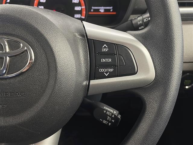 タンク Ｇ　Ｓ　禁煙車　ワンオーナー　純正ＳＤナビ　フルセグ　ＢＴ　スマートアシスト　衝突軽減ブレーキ　車線逸脱警報　先行車発進お知らせ　両側電動スライドドア　前席シートヒーター　前側ドライブレコーダー　保証書（8枚目）