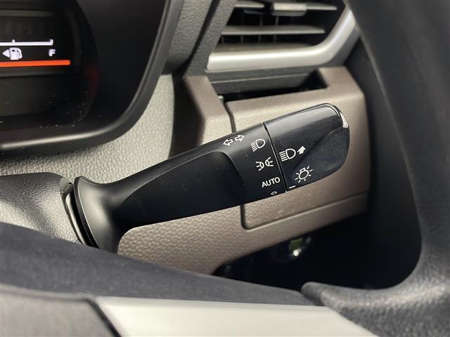 タンク Ｇ　Ｓ　禁煙車　ワンオーナー　純正ＳＤナビ　フルセグ　ＢＴ　スマートアシスト　衝突軽減ブレーキ　車線逸脱警報　先行車発進お知らせ　両側電動スライドドア　前席シートヒーター　前側ドライブレコーダー　保証書（9枚目）