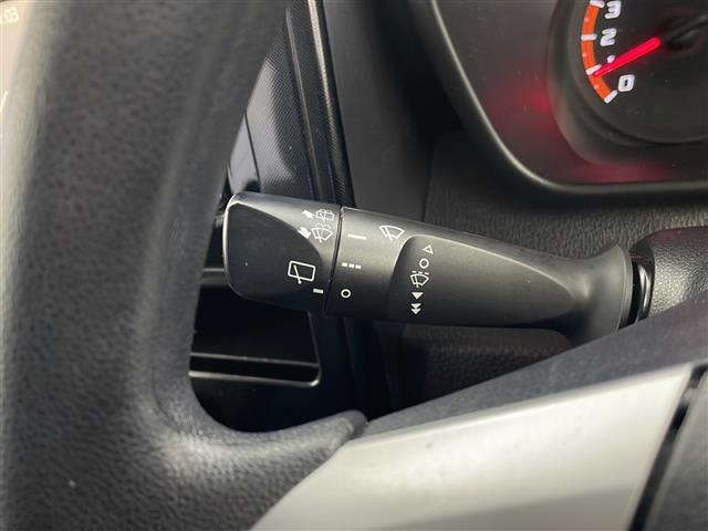 タンク Ｇ　Ｓ　禁煙車　ワンオーナー　純正ＳＤナビ　フルセグ　ＢＴ　スマートアシスト　衝突軽減ブレーキ　車線逸脱警報　先行車発進お知らせ　両側電動スライドドア　前席シートヒーター　前側ドライブレコーダー　保証書（10枚目）