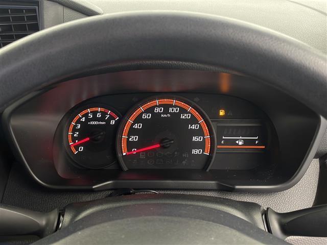 タンク Ｇ　Ｓ　禁煙車　ワンオーナー　純正ＳＤナビ　フルセグ　ＢＴ　スマートアシスト　衝突軽減ブレーキ　車線逸脱警報　先行車発進お知らせ　両側電動スライドドア　前席シートヒーター　前側ドライブレコーダー　保証書（12枚目）