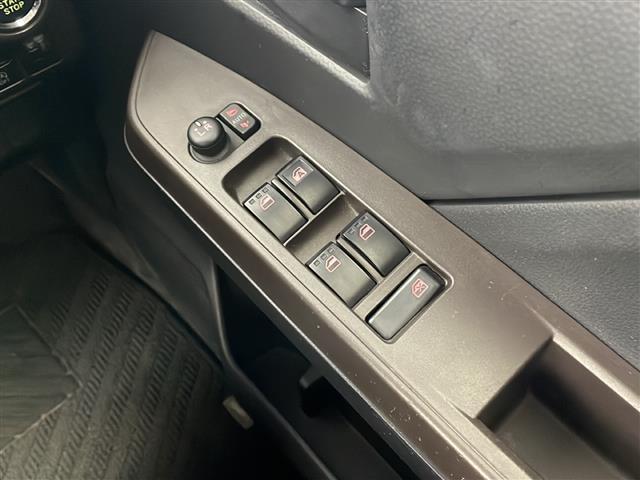 タンク Ｇ　Ｓ　禁煙車　ワンオーナー　純正ＳＤナビ　フルセグ　ＢＴ　スマートアシスト　衝突軽減ブレーキ　車線逸脱警報　先行車発進お知らせ　両側電動スライドドア　前席シートヒーター　前側ドライブレコーダー　保証書（15枚目）