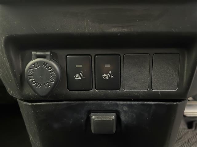 タンク Ｇ　Ｓ　禁煙車　ワンオーナー　純正ＳＤナビ　フルセグ　ＢＴ　スマートアシスト　衝突軽減ブレーキ　車線逸脱警報　先行車発進お知らせ　両側電動スライドドア　前席シートヒーター　前側ドライブレコーダー　保証書（16枚目）