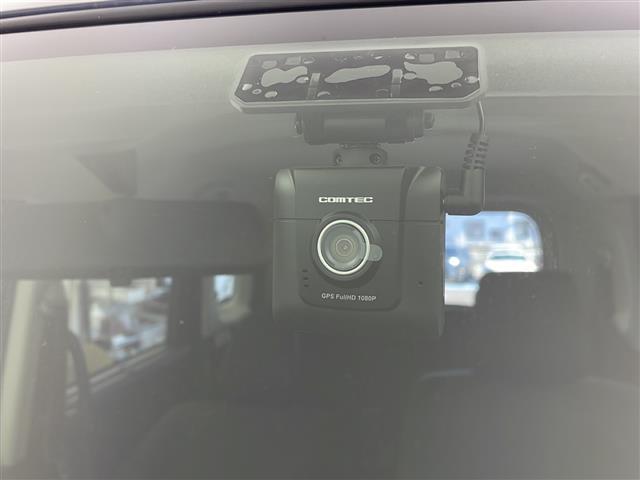 タンク Ｇ　Ｓ　禁煙車　ワンオーナー　純正ＳＤナビ　フルセグ　ＢＴ　スマートアシスト　衝突軽減ブレーキ　車線逸脱警報　先行車発進お知らせ　両側電動スライドドア　前席シートヒーター　前側ドライブレコーダー　保証書（17枚目）