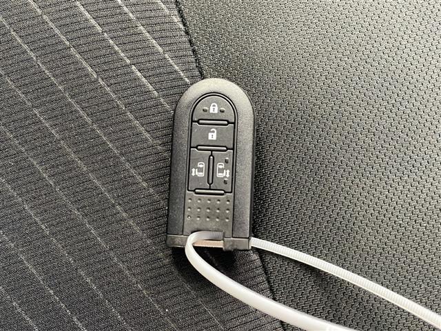 タンク Ｇ　Ｓ　禁煙車　ワンオーナー　純正ＳＤナビ　フルセグ　ＢＴ　スマートアシスト　衝突軽減ブレーキ　車線逸脱警報　先行車発進お知らせ　両側電動スライドドア　前席シートヒーター　前側ドライブレコーダー　保証書（39枚目）