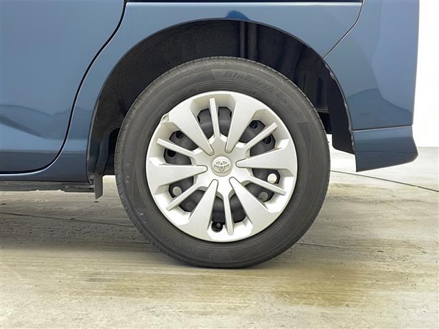 タンク Ｇ　Ｓ　禁煙車　ワンオーナー　純正ＳＤナビ　フルセグ　ＢＴ　スマートアシスト　衝突軽減ブレーキ　車線逸脱警報　先行車発進お知らせ　両側電動スライドドア　前席シートヒーター　前側ドライブレコーダー　保証書（40枚目）