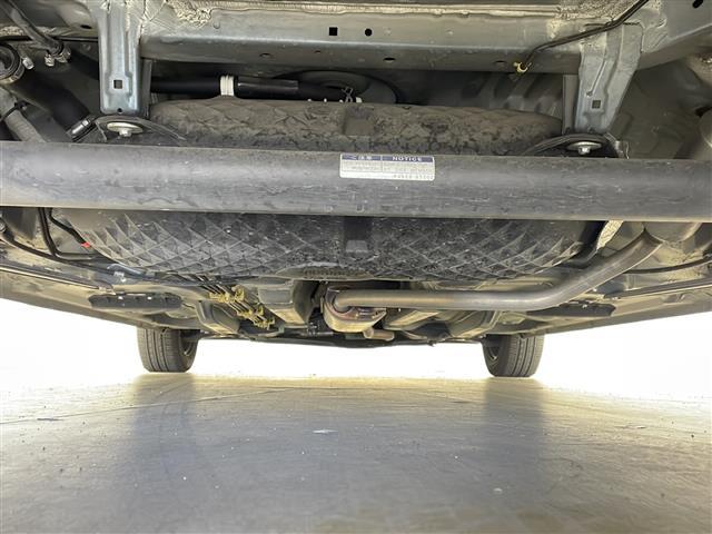 タンク Ｇ　Ｓ　禁煙車　ワンオーナー　純正ＳＤナビ　フルセグ　ＢＴ　スマートアシスト　衝突軽減ブレーキ　車線逸脱警報　先行車発進お知らせ　両側電動スライドドア　前席シートヒーター　前側ドライブレコーダー　保証書（42枚目）