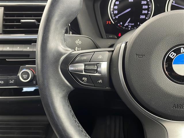 1シリーズ 118d Mスポーツ エディションシャドー 黒レザーシート 純正HDDナビ バックカメラ LEDヘッドライト プッシュスタート ドライブレコーダー(8枚目)