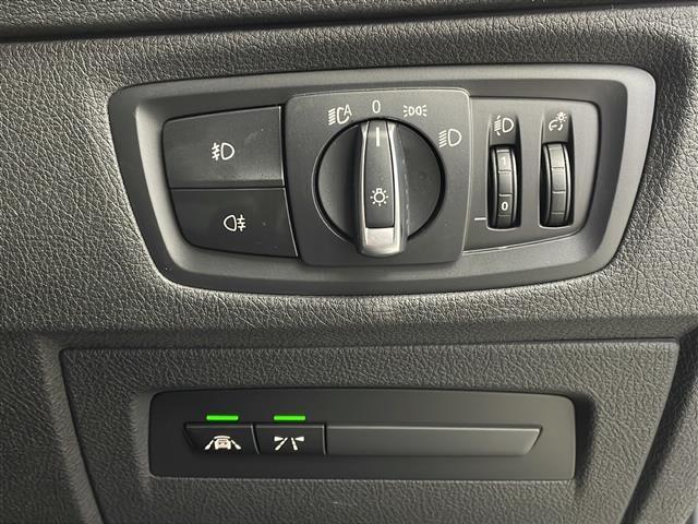 1シリーズ 118d Mスポーツ エディションシャドー 黒レザーシート 純正HDDナビ バックカメラ LEDヘッドライト プッシュスタート ドライブレコーダー(10枚目)