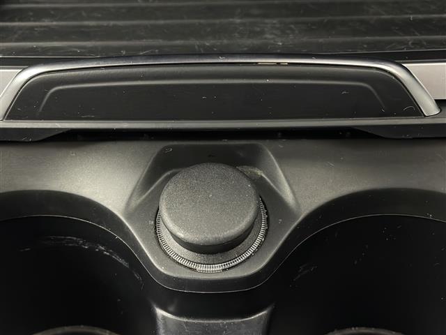 1シリーズ 118d Mスポーツ エディションシャドー 黒レザーシート 純正HDDナビ バックカメラ LEDヘッドライト プッシュスタート ドライブレコーダー(11枚目)