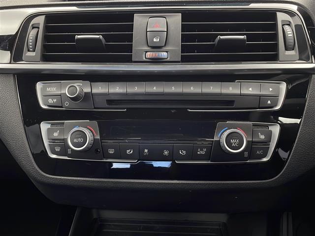 1シリーズ 118d Mスポーツ エディションシャドー 黒レザーシート 純正HDDナビ バックカメラ LEDヘッドライト プッシュスタート ドライブレコーダー(12枚目)