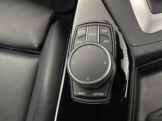 1シリーズ 118d Mスポーツ エディションシャドー 黒レザーシート 純正HDDナビ バックカメラ LEDヘッドライト プッシュスタート ドライブレコーダー(15枚目)