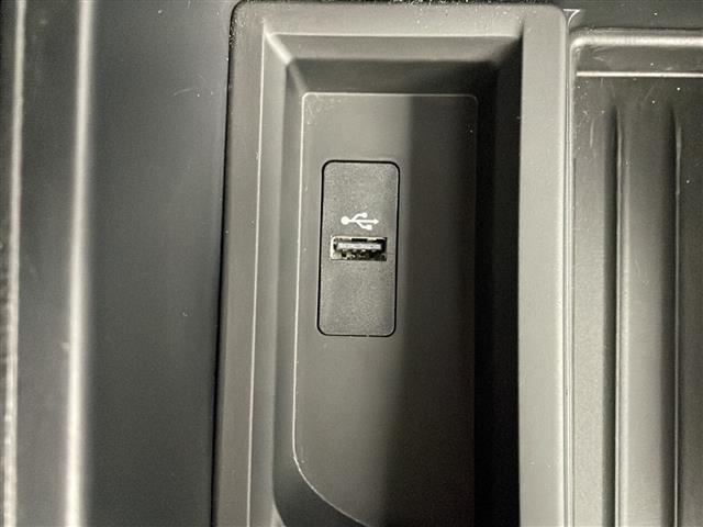 1シリーズ 118d Mスポーツ エディションシャドー 黒レザーシート 純正HDDナビ バックカメラ LEDヘッドライト プッシュスタート ドライブレコーダー(16枚目)