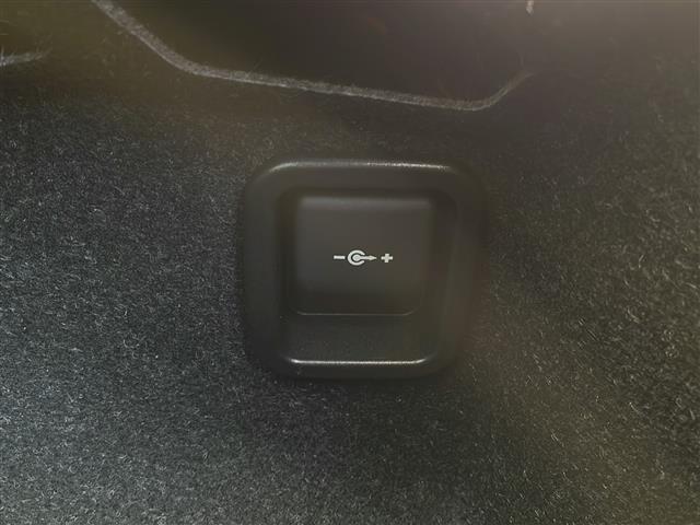 1シリーズ 118d Mスポーツ エディションシャドー 黒レザーシート 純正HDDナビ バックカメラ LEDヘッドライト プッシュスタート ドライブレコーダー(17枚目)