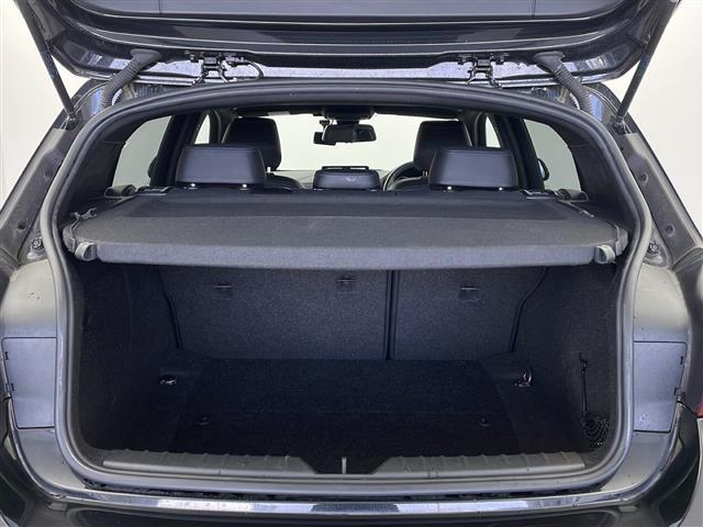 1シリーズ 118d Mスポーツ エディションシャドー 黒レザーシート 純正HDDナビ バックカメラ LEDヘッドライト プッシュスタート ドライブレコーダー(36枚目)