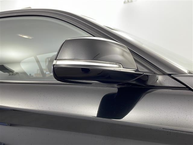 1シリーズ 118d Mスポーツ エディションシャドー 黒レザーシート 純正HDDナビ バックカメラ LEDヘッドライト プッシュスタート ドライブレコーダー(38枚目)