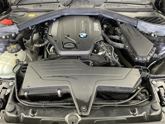 1シリーズ 118d Mスポーツ エディションシャドー 黒レザーシート 純正HDDナビ バックカメラ LEDヘッドライト プッシュスタート ドライブレコーダー(43枚目)