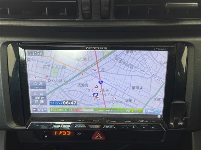 �v���C���s����I�K���o�[�O���[�v�͑S����S�U�O�X�܁��̃l�b�g���[�N�I���Q�O�Q�Q�N�T������