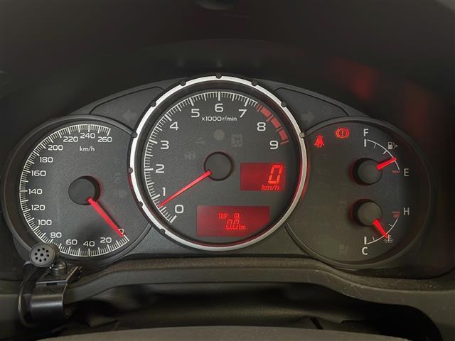 �S���[�Ԃ��\�ł��I�S���W�J�̃K���o�[�l�b�g���[�N�ŁA�k�C�����牫��܂łǂ��ł����[�ԉ\���ł��I�ڍׂ͂��C�y�ɂ��₢���킹���������I���ԗ��^���������܂��B