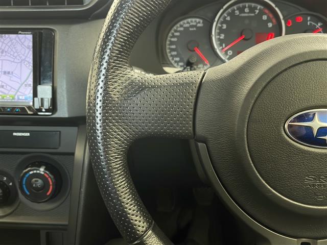 �y�I�[�g���[���z�x�����񐔂��P�Q�O�񕥂��\�I�{�[�i�X�̕��p�������I�ׁA�U�񂩂�P�Q�O�񕥂��܂Ŏ��R�ɐݒ�o���܂��B