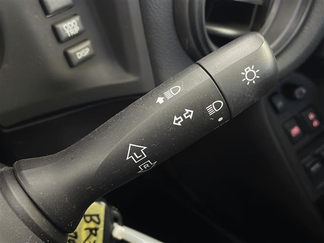 �C�ɂȂ�Ԃ͂܂��͂��C�ɓ���o�^�����肢�������܂��I