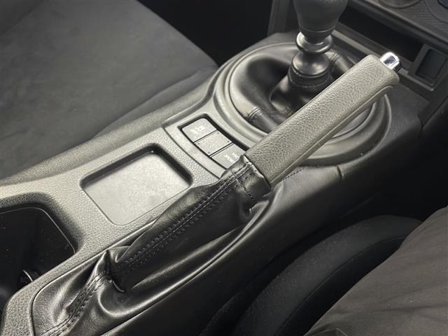 ���k���[���ɂ̓L�b�Y���[�����������Ă��܂������q�l�A��ł��������Ƃ��Ԃ����I�т��������܂��I