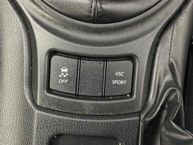 �X���̔������Ă���܂��̂ŁA��ɍ݌ɂ������Ȃ��Ă��܂����Ƃ��������܂��B�C�ɂȂ�Ԃ͂܂��͂��₢���킹���������I