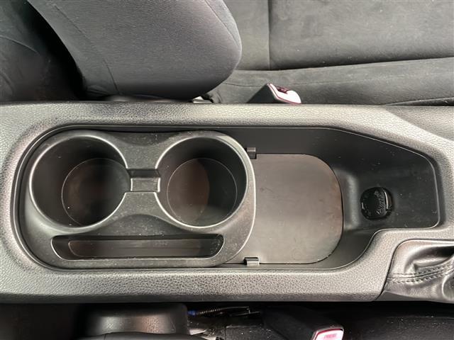 �f�ډӏ��ȊO�ɂ���]�̎ʐ^���������܂�����A���C�y�ɂ��₢���킹�������I���[����X���ł����肳���Ă��������܂��B