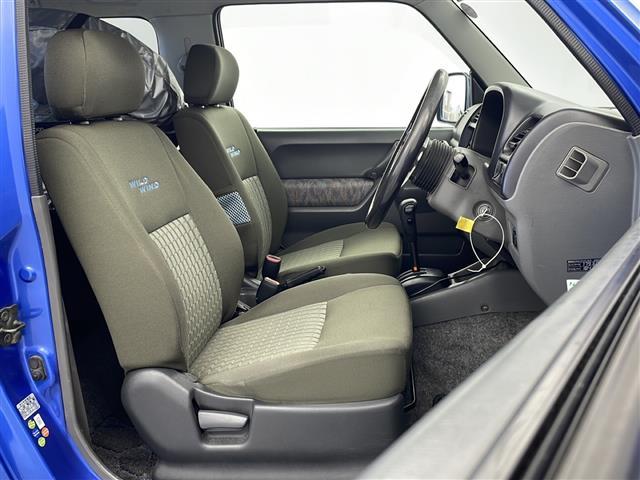 �K���o�[�O���[�v�ł͎�v���[�J�[�A��v�Ԏ������舵�����Ă���܂��B�S����S�U�O�X�܂̍݌ɂ̒����炨�q�l�Ƀs�b�^���̈�������Ă��܂��B