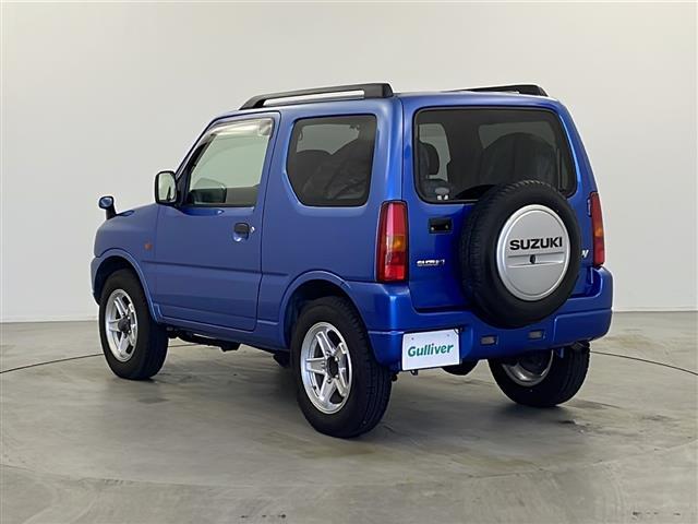 �S���[�Ԃ��\�ł��I�S���W�J�̃K���o�[�l�b�g���[�N�ŁA�k�C�����牫��܂łǂ��ł����[�ԉ\���ł��I�ڍׂ͂��C�y�ɂ��₢���킹���������I���ԗ��^���������܂��B