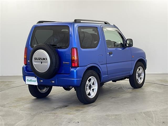 �K���X�R�[�e�B���O�A�i�r�Q�[�V�����A�d�s�b�ȂǁA���̑��̃p�[�c�̎��t�������ς���̂����k�������Ă���܂��I�I�N���}�̂��Ɖ��ł����C�����������I