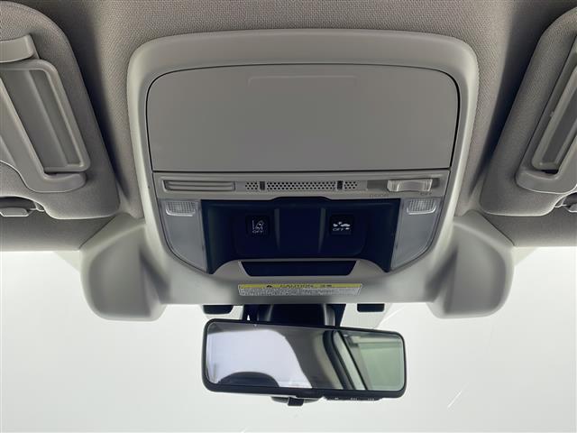 �C�������Ȃǂ�������\�L�ň��S�����񋟁I�����Њ�ɂ�钲���̌��ʁA�C�����ԂƔ��f���ꂽ�ԗ��͈ꕔ�X�܂������A�̔����s�Ȃ��Ă���܂���B����A�[�Ԏ��ɏC�������������ꍇ�ɂ͂��_��̉������ɉ����܂��B