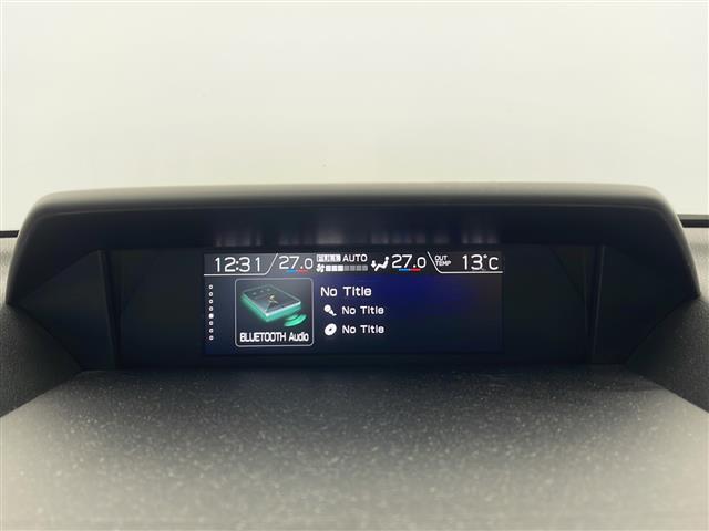 �C�ɂȂ�Ԃ͂����ɂ��₢���킹���������I��ʉE���̂O�O�U�U����n�܂閳���_�C�������炨�₢���킹�������I���X�^�b�t�����Ԃ̂�����ɂ������������܂��I