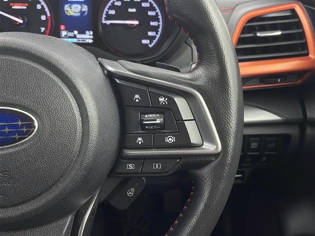 ���k���[���ɂ̓L�b�Y���[�����������Ă��܂������q�l�A��ł��������Ƃ��Ԃ����I�т��������܂��I