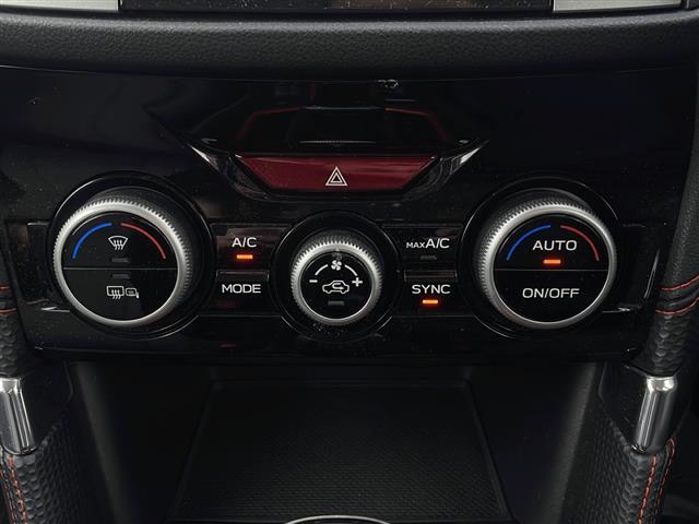 �f�ډӏ��ȊO�ɂ���]�̎ʐ^���������܂�����A���C�y�ɂ��₢���킹�������I���[����X���ł����肳���Ă��������܂��B