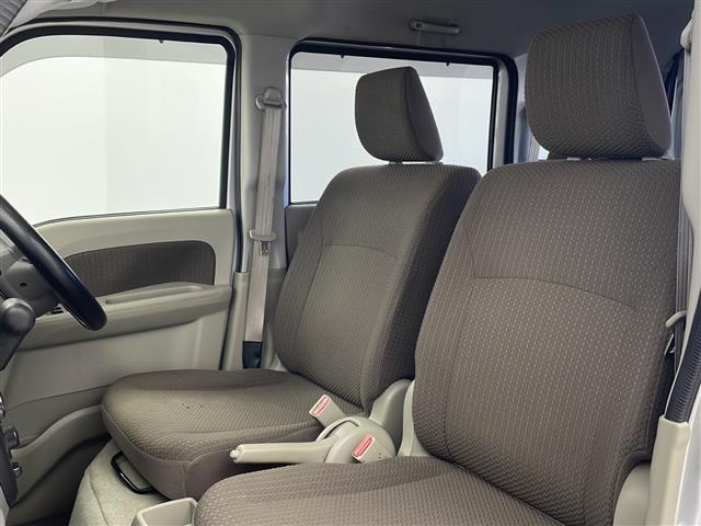 �C�������Ȃǂ�������\�L�ň��S�����񋟁I�����Њ�ɂ�钲���̌��ʁA�C�����ԂƔ��f���ꂽ�ԗ��͈ꕔ�X�܂������A�̔����s�Ȃ��Ă���܂���B����A�[�Ԏ��ɏC�������������ꍇ�ɂ͂��_��̉������ɉ����܂��B