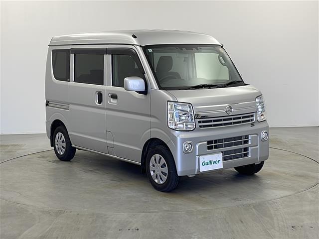 �S���[�Ԃ��\�ł��I�S���W�J�̃K���o�[�l�b�g���[�N�ŁA�k�C�����牫��܂łǂ��ł����[�ԉ\���ł��I�ڍׂ͂��C�y�ɂ��₢���킹���������I���ԗ��^���������܂��B