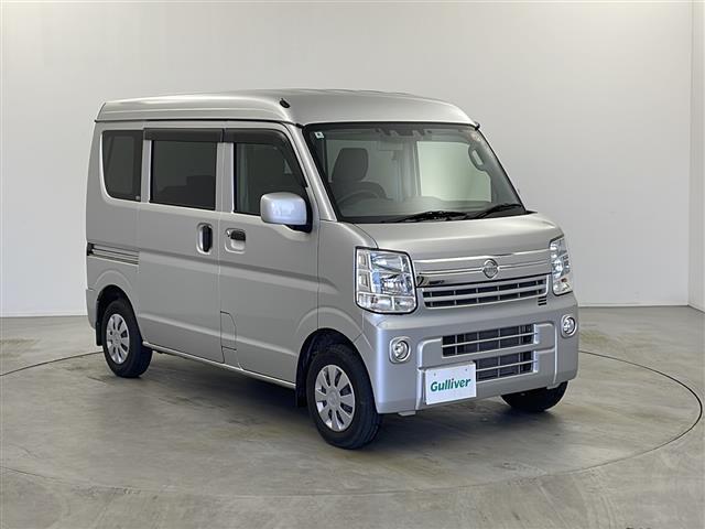 ������тm���C�P���̃K���o�[�����炱���ł��鍂������I���Q�O�Q�O�N�P���@�i���j���{�\����������������ׁi�������ÎԔ���s��̑�蔃����Ǝ҂�ΏۂƂ����u���Î����Ԕ���䐔�m���D�P�����v���j