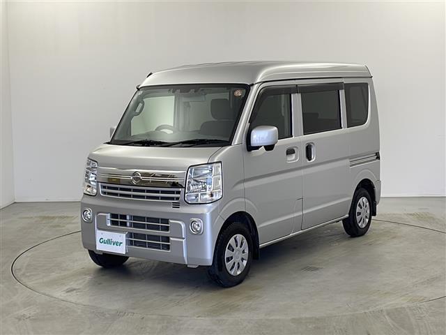 �C�ɂȂ�Ԃ͂����ɂ��₢���킹���������I��ʉE���̂O�O�U�U����n�܂閳���_�C�������炨�₢���킹�������I���X�^�b�t�����Ԃ̂�����ɂ������������܂��I