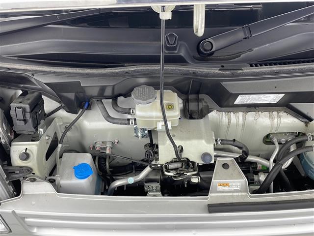 �K���o�[�O���[�v�ł͐V�N�݌ɂ�������T�O�O����ׁI���N���N����N���}�I�т�����Ă��܂��I