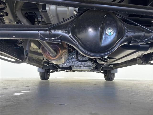 �X���݌ɈȊO�ɂ��S����S���䁦�̍݌ɂ���A�҂�����ȂP�������Ă��܂��I���Q�O�Q�R�N�P�O�����݂̍݌ɑ䐔�ł��B����ς̉\��������܂��B