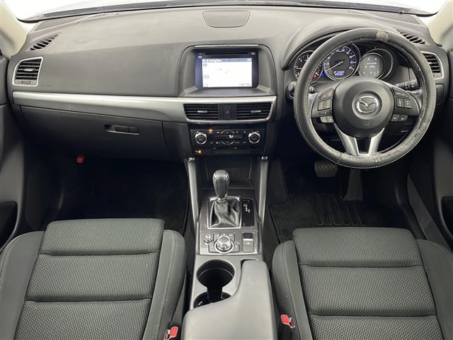 ���̓x�̓K���o�[�̍݌ɂ����������܂��āA�L��������܂��B