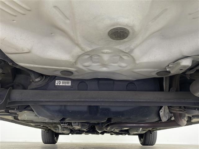 �C�ɂȂ�Ԃ͂܂��͂��C�ɓ���o�^�����肢�������܂��I