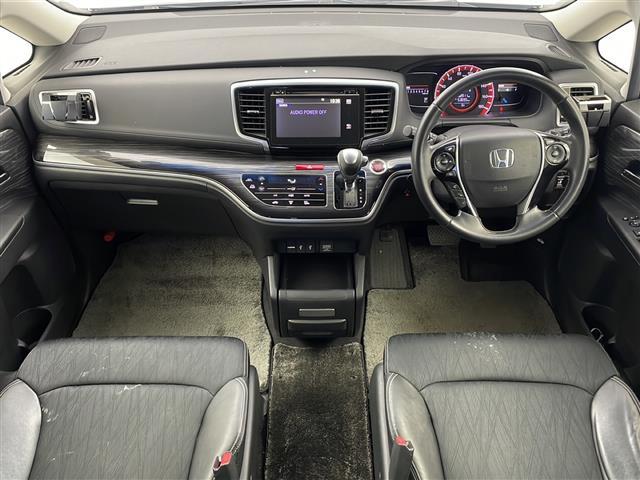 ���̓x�̓K���o�[�̍݌ɂ����������܂��āA�L��������܂��B