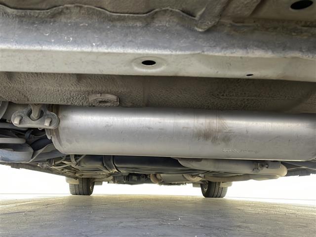 �C�ɂȂ�Ԃ͂����ɂ��₢���킹���������I��ʉE���̂O�O�U�U����n�܂閳���_�C�������炨�₢���킹�������I���X�^�b�t�����Ԃ̂�����ɂ������������܂��I