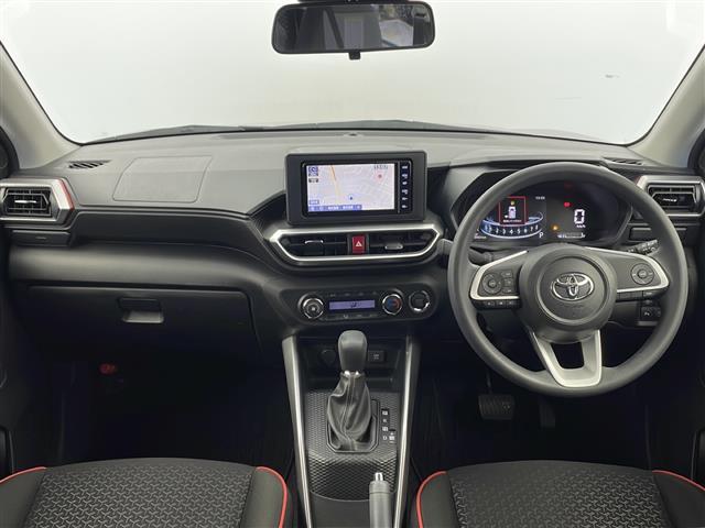 ���̓x�̓K���o�[�̍݌ɂ����������܂��āA�L��������܂��B