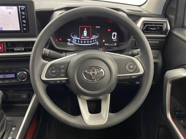 �C�ɂȂ�Ԃ͂����ɂ��₢���킹���������I��ʉE���̂O�O�U�U����n�܂閳���_�C�������炨�₢���킹�������I���X�^�b�t�����Ԃ̂�����ɂ������������܂��I