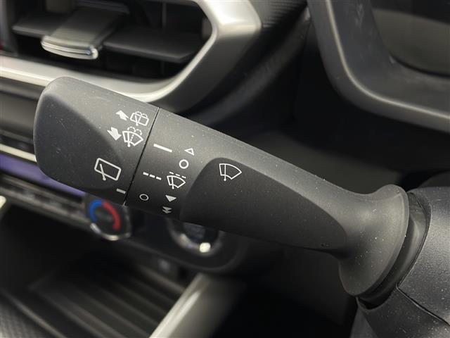 �C�ɂȂ�Ԃ͂܂��͂��C�ɓ���o�^�����肢�������܂��I